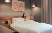 Туры в отель Hotel Yaja Siheung Jeongwang Branch Туры в отель Hotel Yaja Siheung Jeongwang Branch