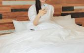 Туры в отель Hotel Yaja Siheung Jeongwang Branch Туры в отель Hotel Yaja Siheung Jeongwang Branch