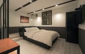 Туры в отель Hotel Yaja Siheung Jeongwang Branch Туры в отель Hotel Yaja Siheung Jeongwang Branch