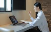 Туры в отель Hotel Yaja Siheung Jeongwang Branch Туры в отель Hotel Yaja Siheung Jeongwang Branch