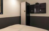 Туры в отель Hotel Yaja Siheung Jeongwang Branch Туры в отель Hotel Yaja Siheung Jeongwang Branch