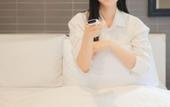 Туры в отель Hotel Yaja Siheung Jeongwang Branch Туры в отель Hotel Yaja Siheung Jeongwang Branch