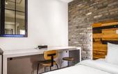 Туры в отель Hotel Yaja Siheung Jeongwang Branch Туры в отель Hotel Yaja Siheung Jeongwang Branch