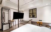 Туры в отель Hotel Yaja Siheung Jeongwang Branch Туры в отель Hotel Yaja Siheung Jeongwang Branch