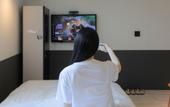 Туры в отель Hotel Yaja Siheung Jeongwang Branch Туры в отель Hotel Yaja Siheung Jeongwang Branch