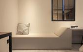 Туры в отель Hotel Yaja Siheung Jeongwang Branch Туры в отель Hotel Yaja Siheung Jeongwang Branch