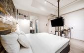 Туры в отель Hotel Yaja Siheung Jeongwang Branch Туры в отель Hotel Yaja Siheung Jeongwang Branch