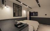 Туры в отель Hotel Yaja Siheung Jeongwang Branch Туры в отель Hotel Yaja Siheung Jeongwang Branch