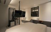 Туры в отель Hotel Yaja Siheung Jeongwang Branch Туры в отель Hotel Yaja Siheung Jeongwang Branch