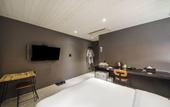 Туры в отель Hotel Yaja Siheung Jeongwang Branch Туры в отель Hotel Yaja Siheung Jeongwang Branch