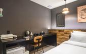 Туры в отель Hotel Yaja Siheung Jeongwang Branch Туры в отель Hotel Yaja Siheung Jeongwang Branch