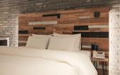 Туры в отель Hotel Yaja Siheung Jeongwang Branch Туры в отель Hotel Yaja Siheung Jeongwang Branch