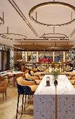 Туры в отель Ramada Encore By Wyndham Udaipur Roopnagar Туры в отель Ramada Encore By Wyndham Udaipur Roopnagar