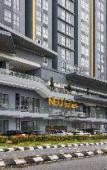 Туры в отель Neu Suites Residence, Embassy Row Туры в отель Neu Suites Residence, Embassy Row