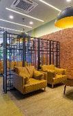 Туры в отель Neu Suites Residence, Embassy Row Туры в отель Neu Suites Residence, Embassy Row