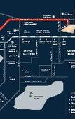 Туры в отель Neu Suites Residence, Embassy Row Туры в отель Neu Suites Residence, Embassy Row