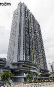 Туры в отель Neu Suites Residence, Embassy Row Туры в отель Neu Suites Residence, Embassy Row