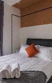 Туры в отель Neu Suites Residence, Embassy Row Туры в отель Neu Suites Residence, Embassy Row
