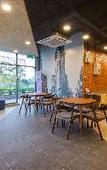 Туры в отель Neu Suites Residence, Embassy Row Туры в отель Neu Suites Residence, Embassy Row
