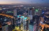 Туры в отель Epic Tower Swiss-Belresidences Hanoi Туры в отель Epic Tower Swiss-Belresidences Hanoi