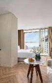 Туры в отель Epic Tower Swiss-Belresidences Hanoi Туры в отель Epic Tower Swiss-Belresidences Hanoi