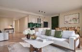 Туры в отель Epic Tower Swiss-Belresidences Hanoi Туры в отель Epic Tower Swiss-Belresidences Hanoi