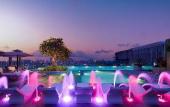 Туры в отель Epic Tower Swiss-Belresidences Hanoi Туры в отель Epic Tower Swiss-Belresidences Hanoi