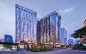 Туры в отель Epic Tower Swiss-Belresidences Hanoi Туры в отель Epic Tower Swiss-Belresidences Hanoi