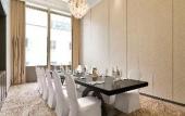 Туры в отель Epic Tower Swiss-Belresidences Hanoi Туры в отель Epic Tower Swiss-Belresidences Hanoi