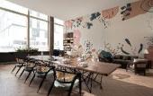 Туры в отель Epic Tower Swiss-Belresidences Hanoi Туры в отель Epic Tower Swiss-Belresidences Hanoi