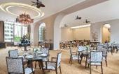 Туры в отель Epic Tower Swiss-Belresidences Hanoi Туры в отель Epic Tower Swiss-Belresidences Hanoi