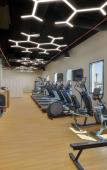 Туры в отель Hampton by Hilton Sharma NEOM Community 1 Туры в отель Hampton by Hilton Sharma NEOM Community 1