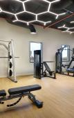 Туры в отель Hampton by Hilton Sharma NEOM Community 1 Туры в отель Hampton by Hilton Sharma NEOM Community 1