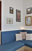 Туры в отель Hampton by Hilton Sharma NEOM Community 1 Туры в отель Hampton by Hilton Sharma NEOM Community 1