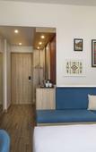 Туры в отель Hampton by Hilton Sharma NEOM Community 1 Туры в отель Hampton by Hilton Sharma NEOM Community 1