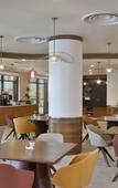 Туры в отель Hampton by Hilton Sharma NEOM Community 1 Туры в отель Hampton by Hilton Sharma NEOM Community 1