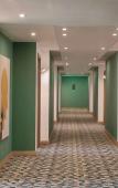 Туры в отель Hampton by Hilton Sharma NEOM Community 1 Туры в отель Hampton by Hilton Sharma NEOM Community 1