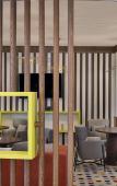 Туры в отель Hampton by Hilton Sharma NEOM Community 1 Туры в отель Hampton by Hilton Sharma NEOM Community 1