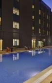 Туры в отель Hampton by Hilton Sharma NEOM Community 1 Туры в отель Hampton by Hilton Sharma NEOM Community 1