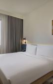 Туры в отель Hampton by Hilton Sharma NEOM Community 1 Туры в отель Hampton by Hilton Sharma NEOM Community 1