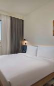 Туры в отель Hampton by Hilton Sharma NEOM Community 1 Туры в отель Hampton by Hilton Sharma NEOM Community 1