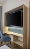 Туры в отель Hampton by Hilton Sharma NEOM Community 1 Туры в отель Hampton by Hilton Sharma NEOM Community 1