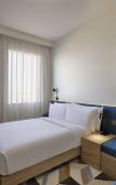 Туры в отель Hampton by Hilton Sharma NEOM Community 1 Туры в отель Hampton by Hilton Sharma NEOM Community 1