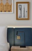 Туры в отель Hampton by Hilton Sharma NEOM Community 1 Туры в отель Hampton by Hilton Sharma NEOM Community 1