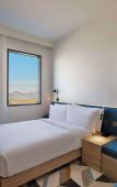 Туры в отель Hampton by Hilton Sharma NEOM Community 1 Туры в отель Hampton by Hilton Sharma NEOM Community 1