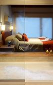 Туры в отель Huenu by DOT Boutique Туры в отель Huenu by DOT Boutique