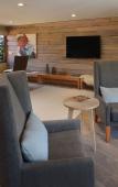 Туры в отель Huenu by DOT Boutique Туры в отель Huenu by DOT Boutique