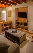 Туры в отель Huenu by DOT Boutique Туры в отель Huenu by DOT Boutique