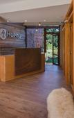 Туры в отель Huenu by DOT Boutique Туры в отель Huenu by DOT Boutique