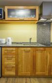 Туры в отель Huenu by DOT Boutique Туры в отель Huenu by DOT Boutique